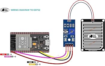 Ir Padボトル100 YYR用 Ir Padボトル100 YYR用
